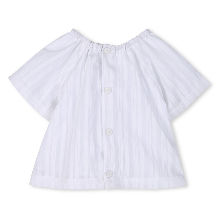 Hugo Boss Hugo Boss Girls Set