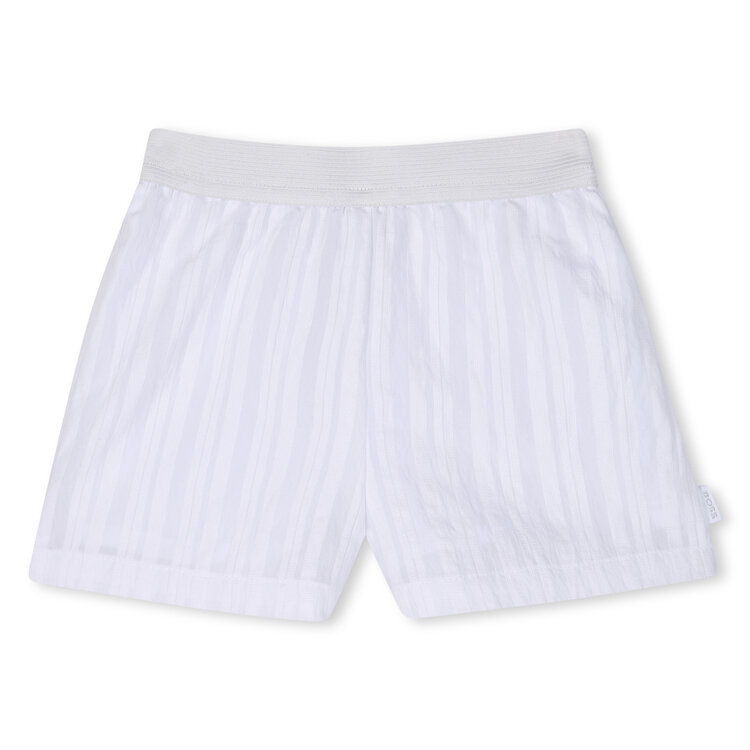 Hugo Boss Hugo Boss Girls Set