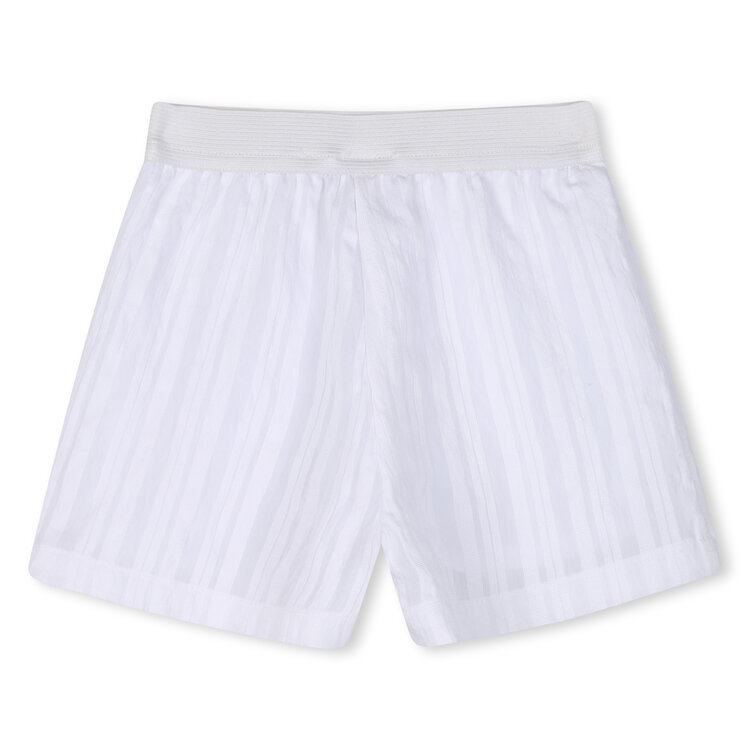 Hugo Boss Ensembles Hugo Boss Fille