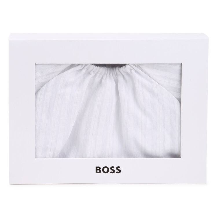 Hugo Boss Hugo Boss Girls Set