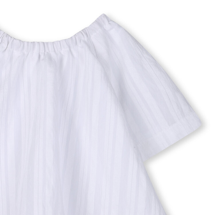 Hugo Boss Ensembles Hugo Boss Fille