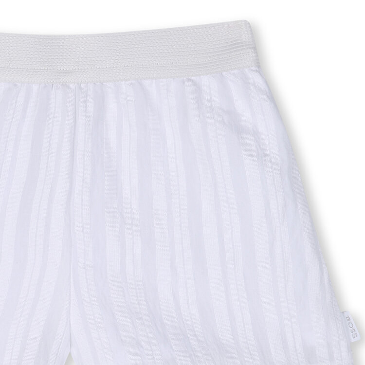 Hugo Boss Ensembles Hugo Boss Fille