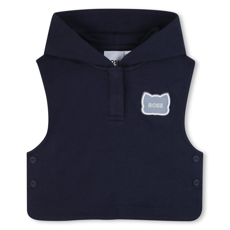 Hugo Boss Hugo Boss Boys Set