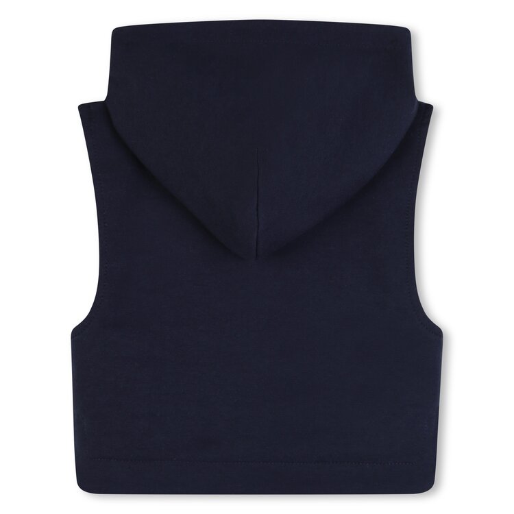 Hugo Boss Ensembles Hugo Boss Garçon