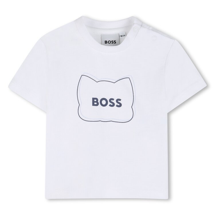 Hugo Boss Ensembles Hugo Boss Garçon
