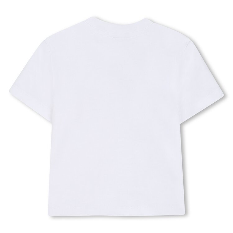 Hugo Boss Hugo Boss Boys Set