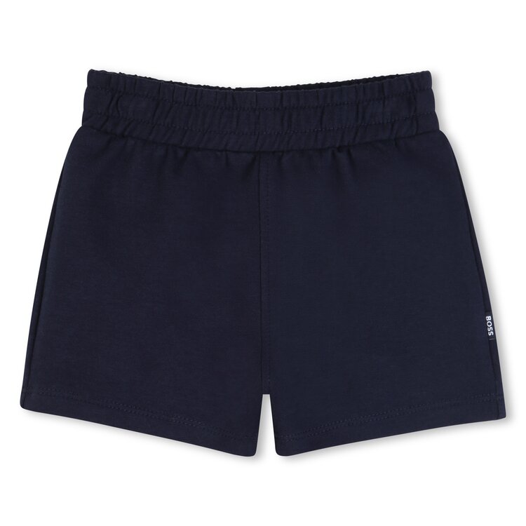 Hugo Boss Ensembles Hugo Boss Garçon