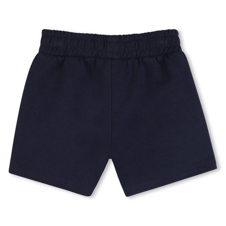 Hugo Boss Ensembles Hugo Boss Garçon