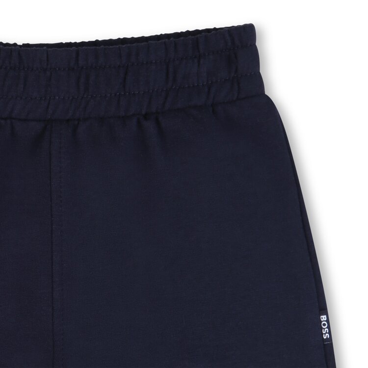 Hugo Boss Ensembles Hugo Boss Garçon