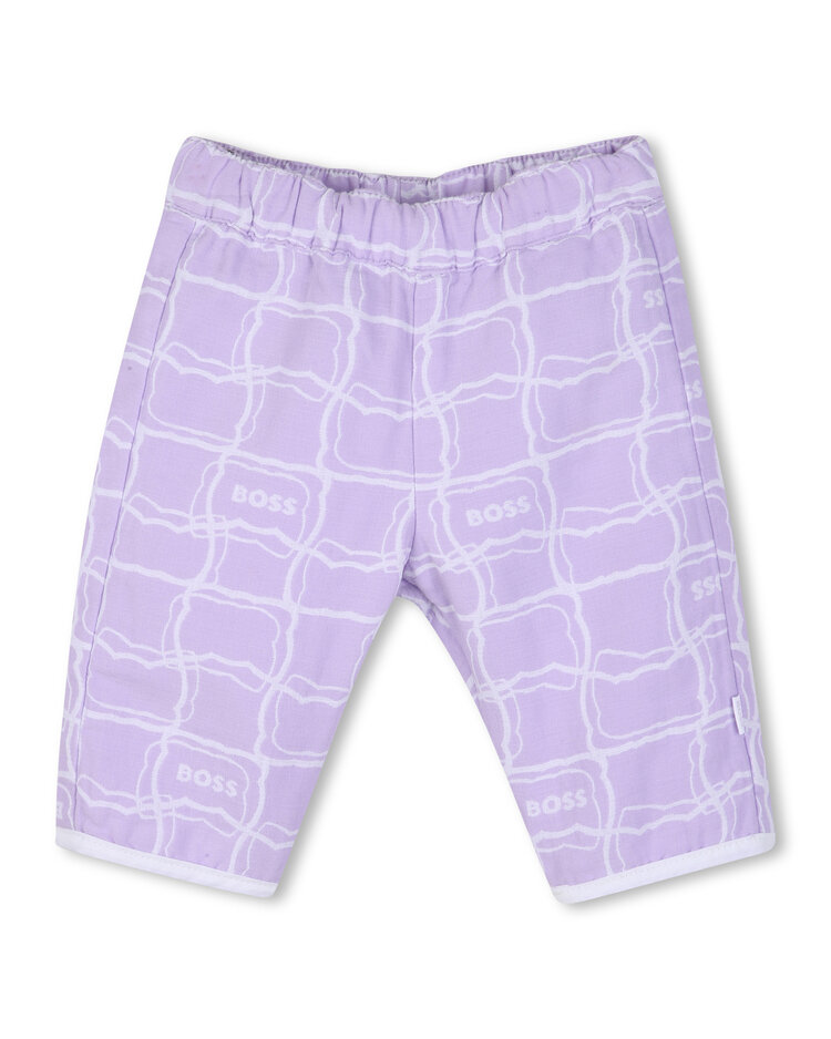 Hugo Boss Hugo Boss Girls Set