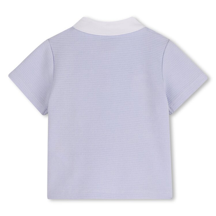 Hugo Boss Ensembles Hugo Boss Garçon