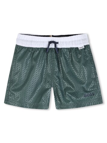 Hugo Boss Short Hugo Boss Garçon