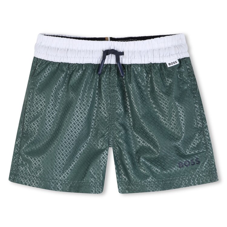 Hugo Boss Short Hugo Boss Garçon