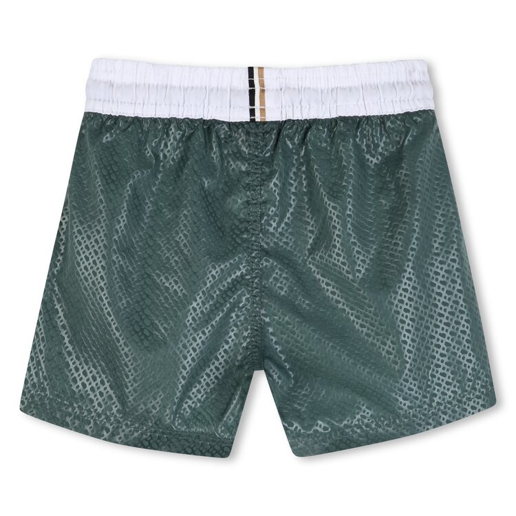 Hugo Boss Short Hugo Boss Garçon