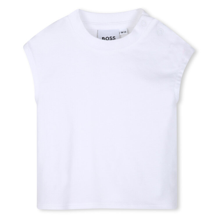 Hugo Boss Hugo Boss Girls Set