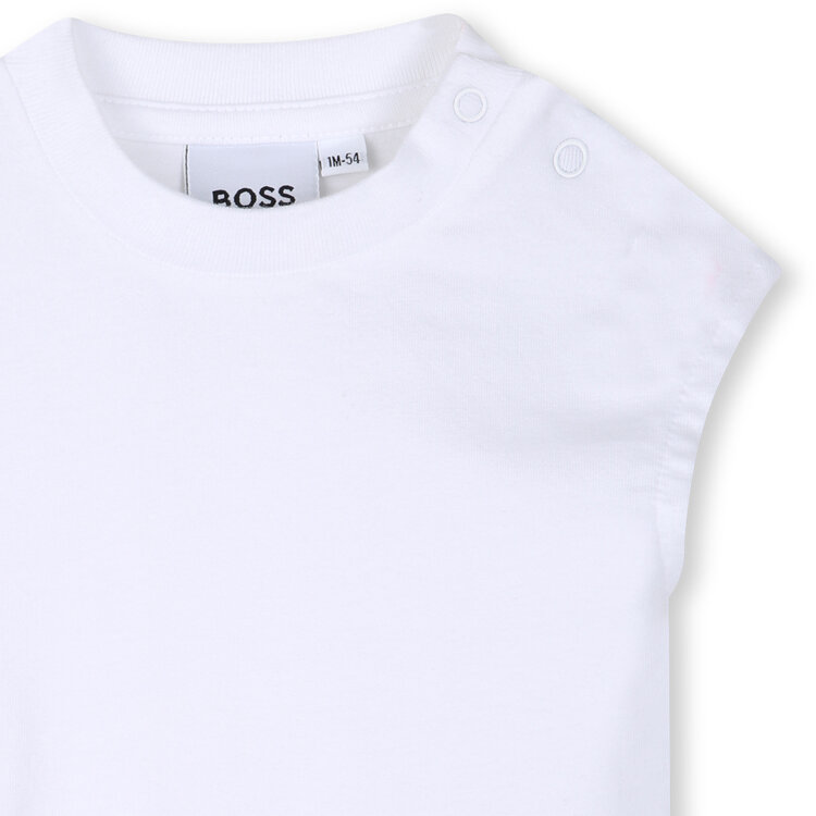 Hugo Boss Hugo Boss Girls Set