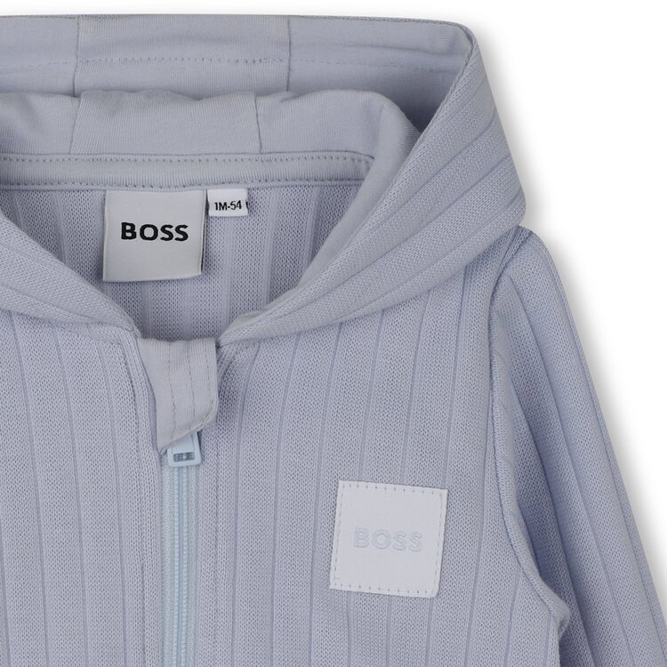 Hugo Boss Hugo Boss Boys Set