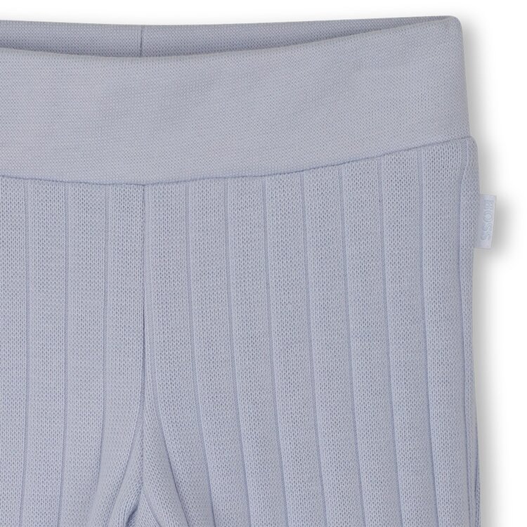 Hugo Boss Hugo Boss Boys Set