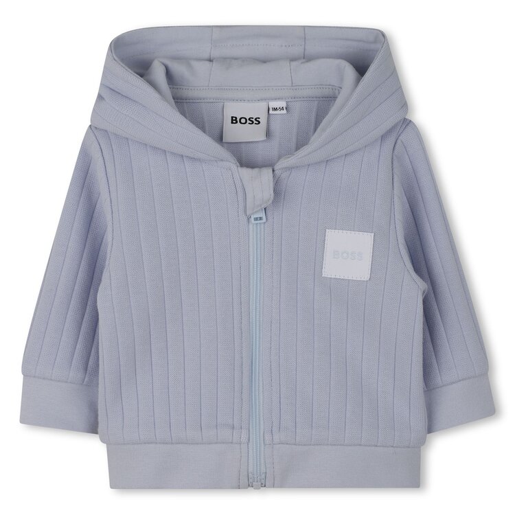 Hugo Boss Hugo Boss Boys Set