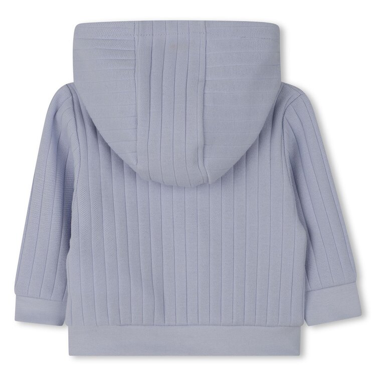 Hugo Boss Ensembles Hugo Boss Garçon