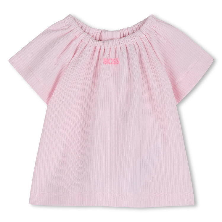 Hugo Boss Hugo Boss Girls Set