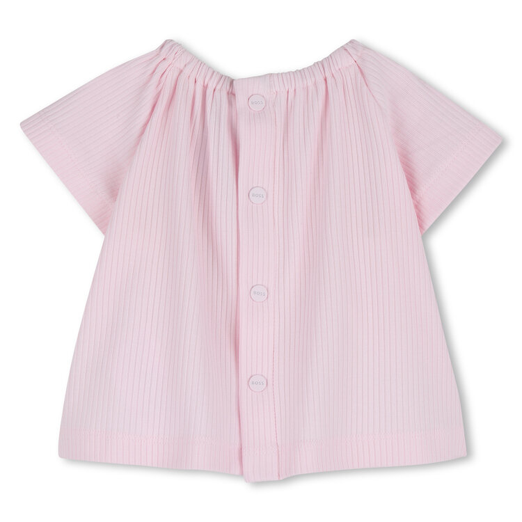 Hugo Boss Hugo Boss Girls Set