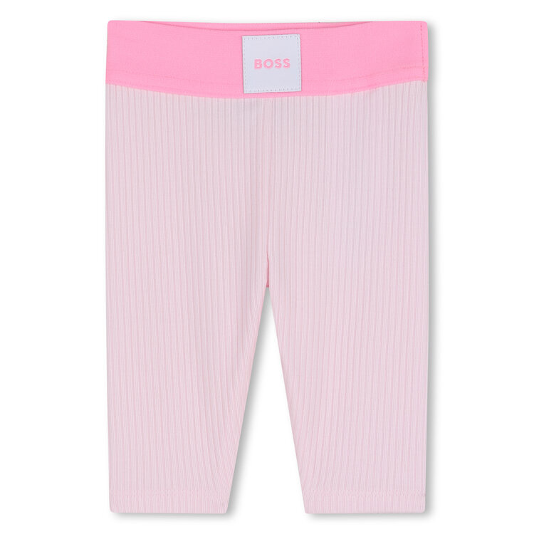 Hugo Boss Ensembles Hugo Boss Fille