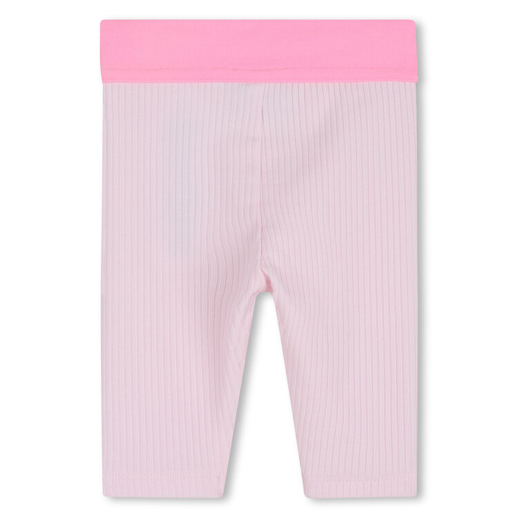 Hugo Boss Hugo Boss Girls Set