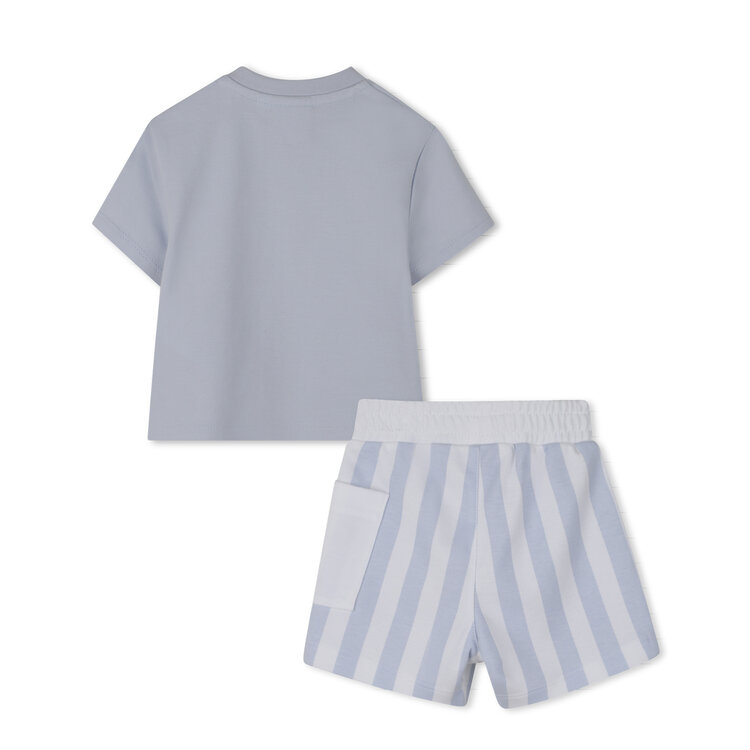 Hugo Boss Hugo Boss Boys Set