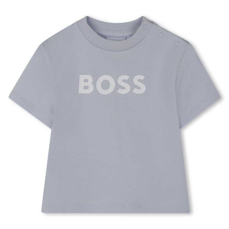 Hugo Boss Hugo Boss Boys Set