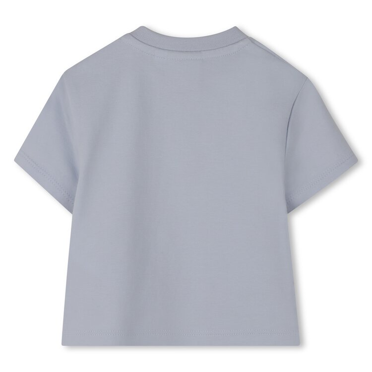 Hugo Boss Hugo Boss Boys Set