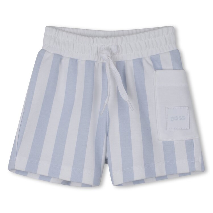 Hugo Boss Hugo Boss Boys Set