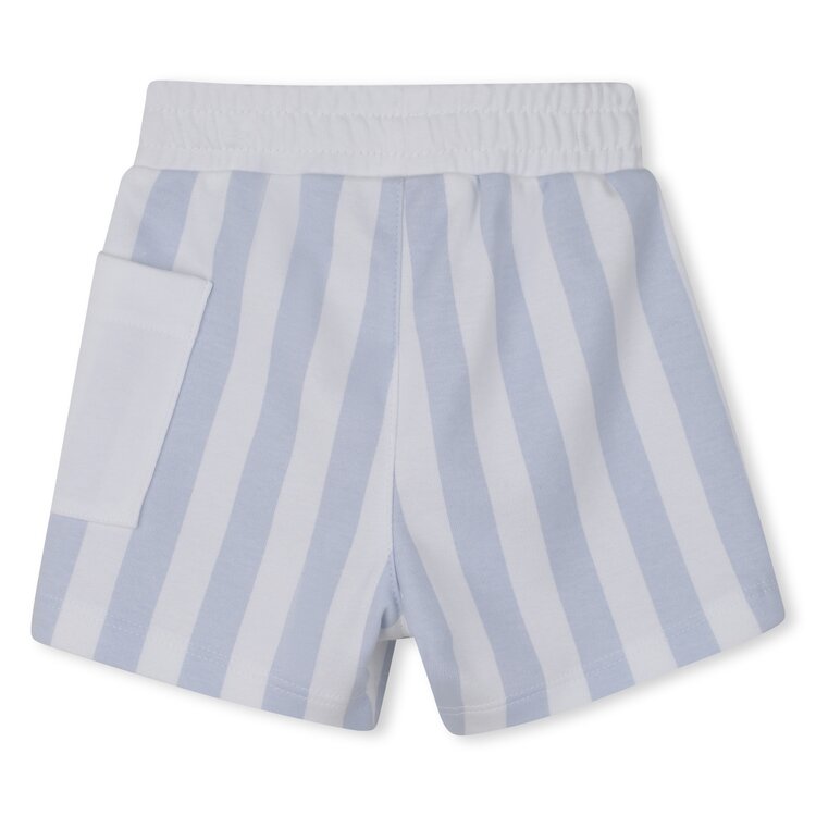 Hugo Boss Ensembles Hugo Boss Garçon