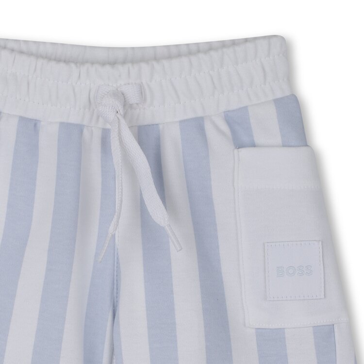 Hugo Boss Hugo Boss Boys Set