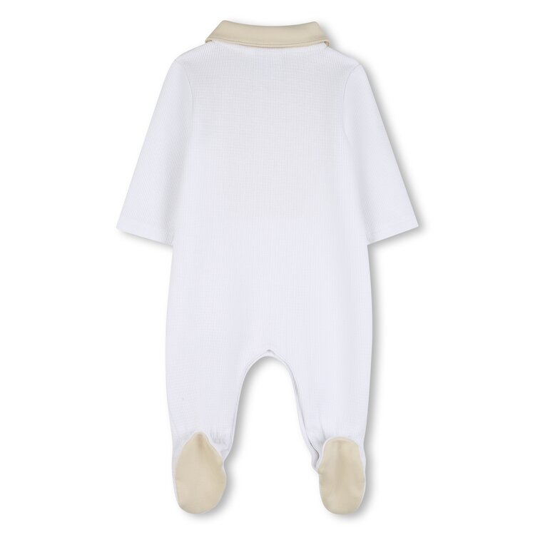 Hugo Boss Combi-Long Hugo Boss Garçon