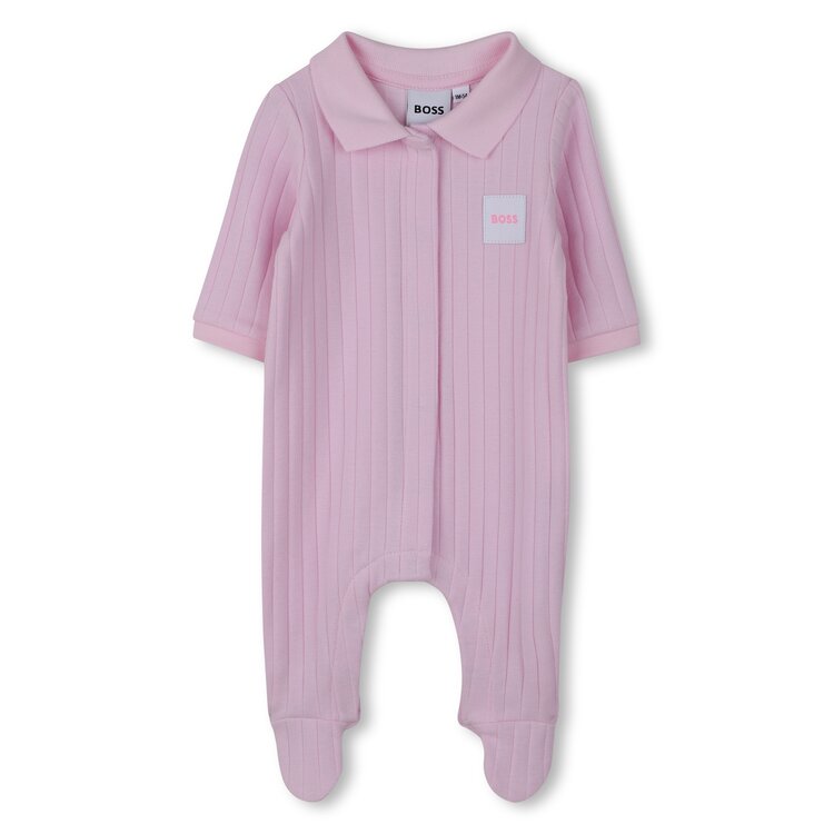Hugo Boss Ensemble pyjama Hugo Boss Fille