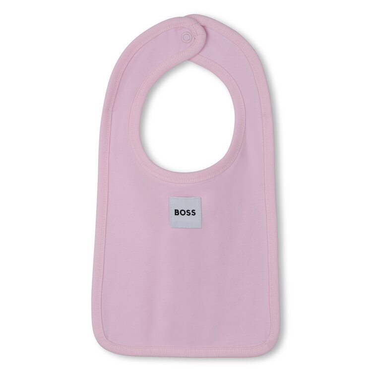 Hugo Boss Ensemble pyjama Hugo Boss Fille