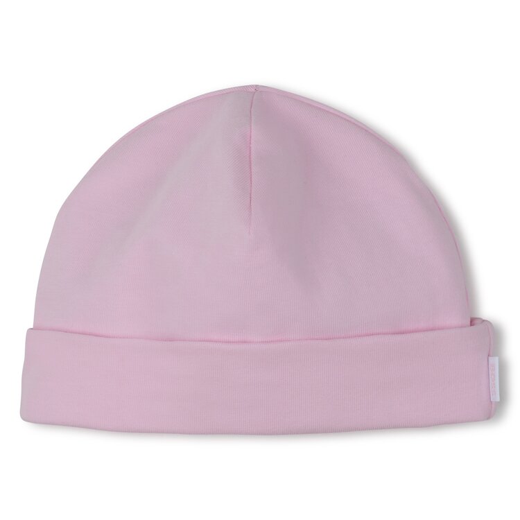 Hugo Boss Ensemble pyjama Hugo Boss Fille