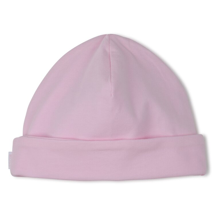 Hugo Boss Ensemble pyjama Hugo Boss Fille