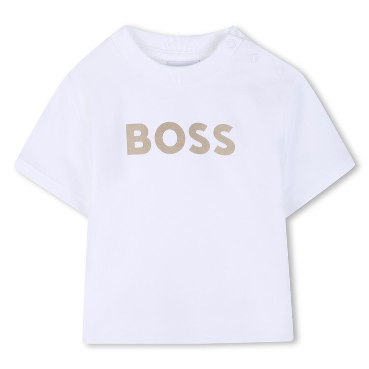 Hugo Boss Ensembles Hugo Boss Garçon