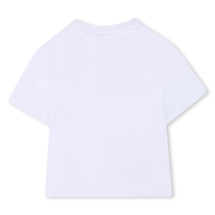 Hugo Boss Hugo Boss Boys Set