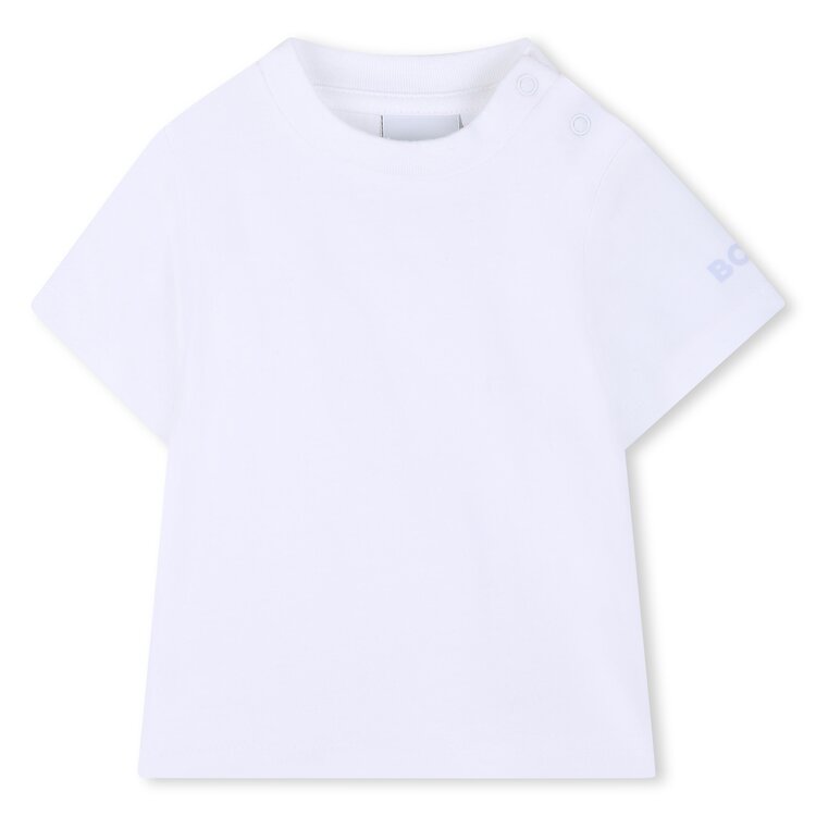 Hugo Boss Hugo Boss Boys Set