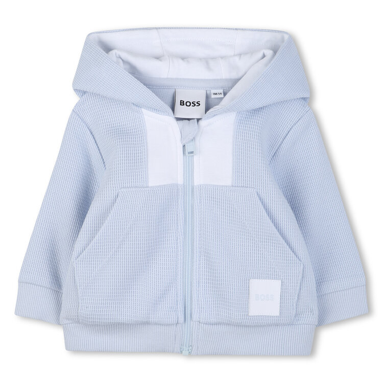 Hugo Boss Hugo Boss Boys Set