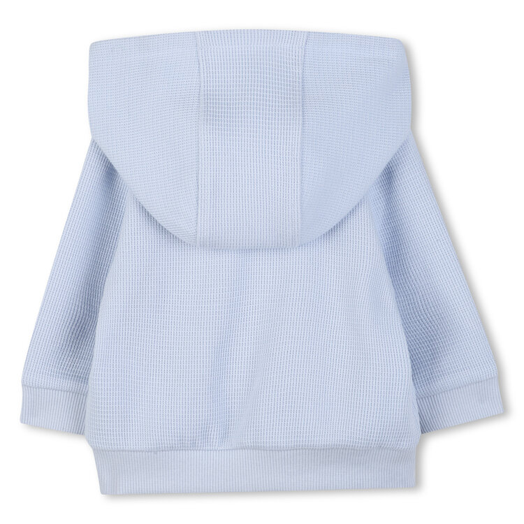 Hugo Boss Ensembles Hugo Boss Garçon