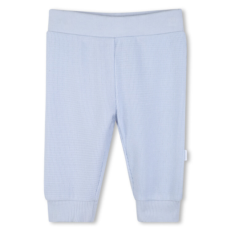 Hugo Boss Ensembles Hugo Boss Garçon