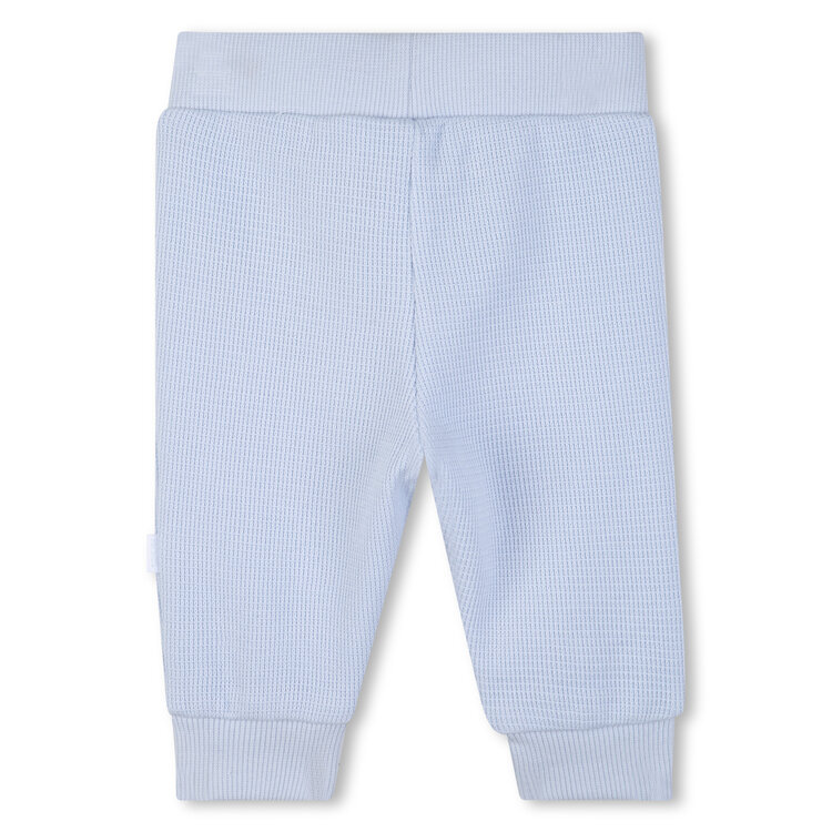 Hugo Boss Ensembles Hugo Boss Garçon