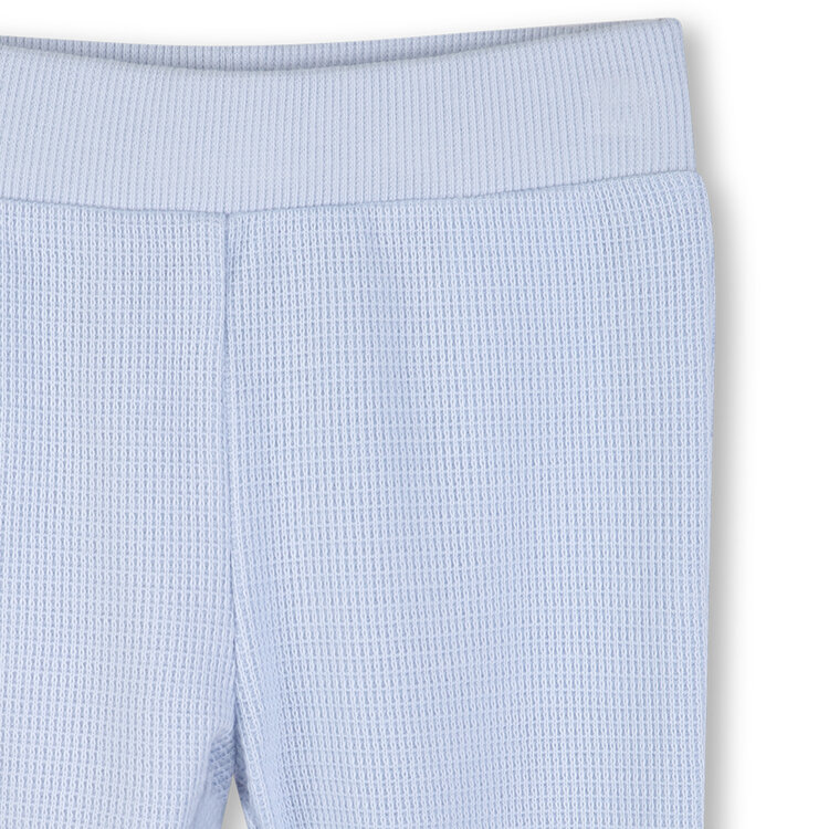 Hugo Boss Ensembles Hugo Boss Garçon