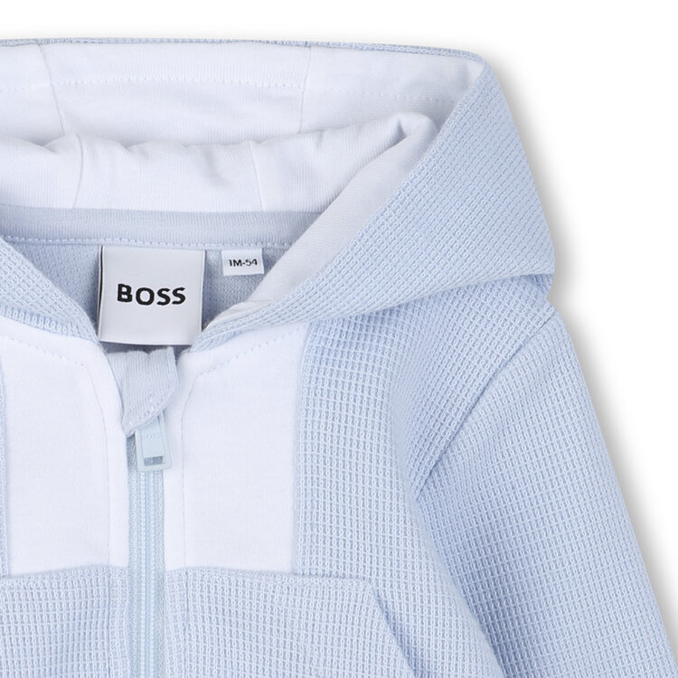 Hugo Boss Hugo Boss Boys Set