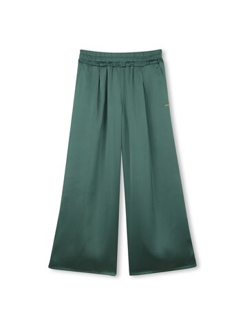 Hugo Boss Pantalon Hugo Boss Fille