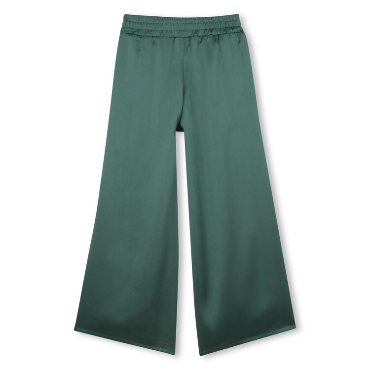 Hugo Boss Pantalon Hugo Boss Fille